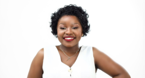 Dominica Mthombeni (1)