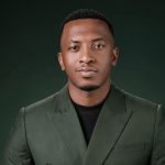 Dumi Mkokstad’s Kingdom Worship Set For First Official Release “Uyinkosi Yezulu”