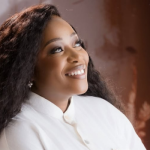 Janet Manyowa Unveils ‘Ndimi Worship Medley’ Live From ANOT 2026