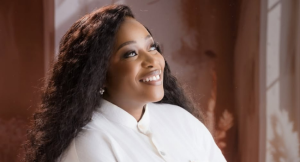 Janet Manyowa (3)