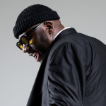 KingdMusic (2)