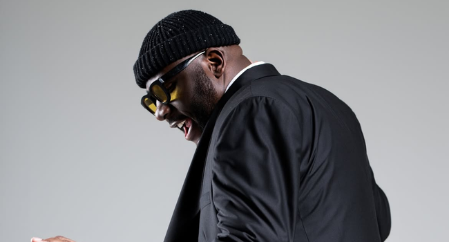 KingdMusic (2)