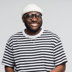 Kingdmusic Strengthens His Message Of Faith With “Never Fail” Live Release