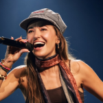Lauren Daigle Launches Official App To Bring Fans Closer To Her Music
