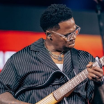 Lloyd Cele (1)