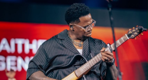 Lloyd Cele (1)