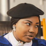 Mercy Chinwo (1) (1)