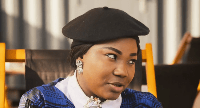 Mercy Chinwo (1) (1)