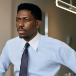 Moses Bliss Hails Nathaniel Bassey’s ‘The Life Recording’ Album As A Generational Sound Of Worship