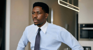 Moses Bliss (1) (1)
