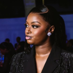 Musa Yende