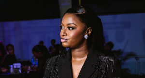 Musa Yende