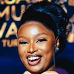 Musayende