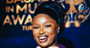 Musayende