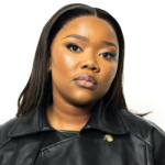 NONTOKOZO MKHIZE AND ZAWADI YAMUNGU MERGE GOSPEL AND INDIGENOUS SOUNDS ON “GLORY”