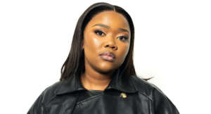 Nontokozo Mkhize (1)