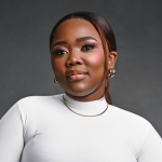 Nontokozo Mkhize Marks 27th Birthday With Six-Track EP 27:27