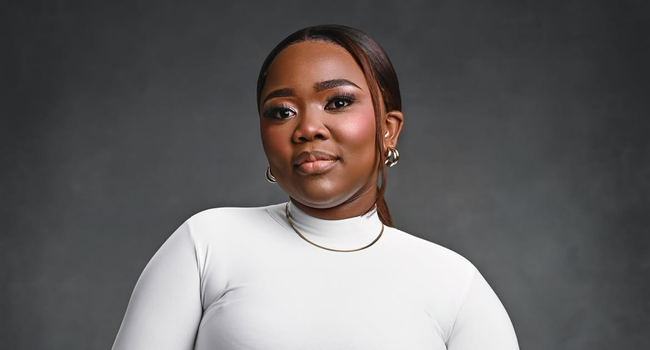 Nontokozo Mkhize (2)