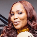 NOTHANDO HLOPHE WINS SONG OF THE YEAR AT BASADI IN MUSIC AWARDS FOR “METHODIST MEDLEY”