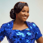 Pelumi Deborah Celebrates Birthday With New Worship Single “OLUWAPELUMI”