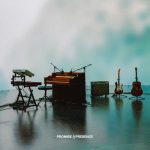 Elevation Worship Releases 100-Minute Instrumental Album ‘Promise & Presence’