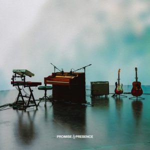 Promise (1)