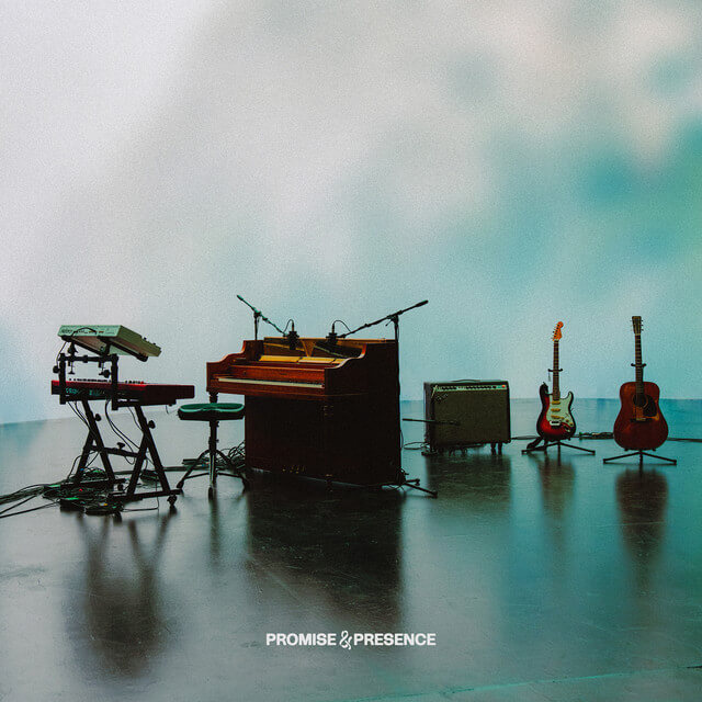 Promise (1)