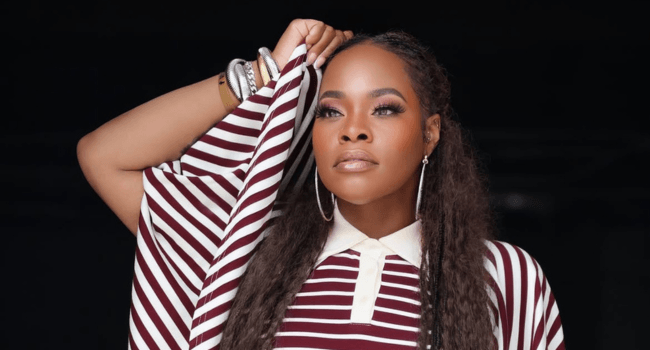 Tasha Cobbs (1) (1)