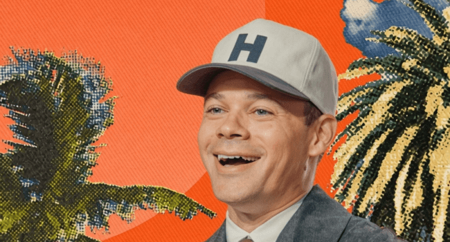 Tauren Wells (1) (1)