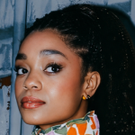 Terrian Reveals Impressive “Mad Big World” Album Pre-Save Milestone Ahead Of Release