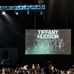 Tiffany Hudson (4)