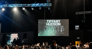 Tiffany Hudson (4)