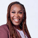 Tshiamo Tshukudu Turns Her Voice Into A Vessel of Worship With “Kanako Tsotlhe”