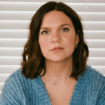 Abbie Gamboa Releases New Album ‘Have You Ever Looked Around And Realized Everything You Ever Wanted Is Right In Front Of Your Eyes’