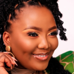 Bafundzie Set To Release Debut Album “Thus Says the Lord”