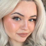 Bailey Redmond Drops “Dead Idols” Amid Debate Over Its Message On Other Religions