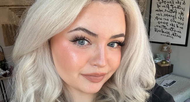 Bailey Redmond (1)