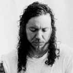 Brandon Lake’s King of Hearts: 5 Songs Worth Revisiting