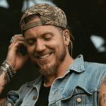 5 Takeaways From Brandon Lake’s New Single “How Good God Is”