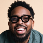 Chandler Moore Earns First Billboard Hot 100 Entry With “God I’m Just Grateful”