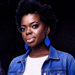 Divine Souls SA Gears Up For New Single “Lutheran Hymn 290” Featuring Andiswa Mbantsa