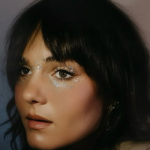 Franni Cash Opens A New Chapter With Debut Solo Album “Here I Am”