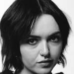 Gracie Binion Finally Sets To Release Long-Awaited Single “Recompense”