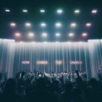 Tauren Wells And Tiffany Hudson Unite On Live Rendition Of “Here Comes The Church”