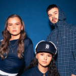 Swedish Trio LIN D Expands Its Faith Story With New Album ‘Honest To God II’