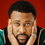 Limoblaze Celebrates God’s Love On New EP “Father’s Love”