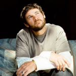 Matt Crocker Announces New Project ‘IN LIEU OF ME (Vol. 2)’ For October Release