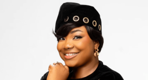 Mercy Chinwo (2) (1)