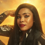 Victoria Orenze Reveals Why “I Believe” Became The Song That Blessed Her Most On ‘Just Believe’ Album