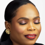 Victoria Orenze Announces New Album ‘Just Believe’
